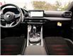 2024 Dodge Hornet PHEV R/T Plus (Stk: RA19200) in Surrey - Image 14 of 22
