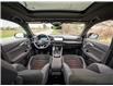 2024 Dodge Hornet PHEV R/T Plus (Stk: RA19861) in Surrey - Image 9 of 21