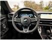 2024 Dodge Hornet PHEV R/T Plus (Stk: RA19861) in Surrey - Image 10 of 21