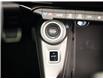 2024 Dodge Hornet PHEV R/T Plus (Stk: RA19200) in Surrey - Image 16 of 22