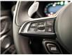 2024 Dodge Hornet PHEV R/T Plus (Stk: RA19861) in Surrey - Image 11 of 21