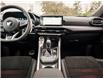 2024 Dodge Hornet PHEV R/T Plus (Stk: RA19861) in Surrey - Image 13 of 21