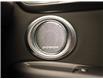 2024 Dodge Hornet PHEV R/T Plus (Stk: RA19200) in Surrey - Image 19 of 22