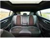 2024 Dodge Hornet PHEV R/T Plus (Stk: RA19200) in Surrey - Image 21 of 22