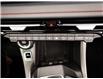 2024 Dodge Hornet PHEV R/T Plus (Stk: RA19861) in Surrey - Image 15 of 21