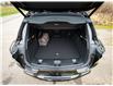 2024 Dodge Hornet PHEV R/T Plus (Stk: RA19200) in Surrey - Image 22 of 22
