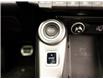 2024 Dodge Hornet PHEV R/T Plus (Stk: RA19861) in Surrey - Image 17 of 21