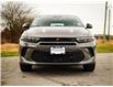 2024 Dodge Hornet PHEV R/T Plus (Stk: RA18504) in Surrey - Image 2 of 24