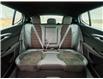 2024 Dodge Hornet PHEV R/T Plus (Stk: RA19861) in Surrey - Image 19 of 21