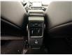 2024 Dodge Hornet PHEV R/T Plus (Stk: RA19861) in Surrey - Image 20 of 21
