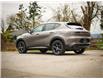 2024 Dodge Hornet PHEV R/T Plus (Stk: RA18504) in Surrey - Image 4 of 24