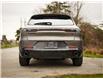 2024 Dodge Hornet PHEV R/T Plus (Stk: RA18504) in Surrey - Image 5 of 24