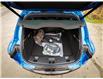 2024 Dodge Hornet PHEV R/T Plus (Stk: RA19861) in Surrey - Image 21 of 21