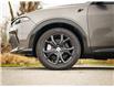 2024 Dodge Hornet PHEV R/T Plus (Stk: RA18504) in Surrey - Image 6 of 24
