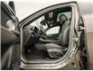 2024 Dodge Hornet PHEV R/T Plus (Stk: RA18504) in Surrey - Image 9 of 24