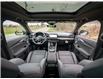 2024 Dodge Hornet PHEV R/T Plus (Stk: RA18504) in Surrey - Image 10 of 24