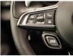 2024 Dodge Hornet PHEV R/T Plus (Stk: RA18504) in Surrey - Image 12 of 24