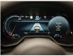 2024 Dodge Hornet PHEV R/T Plus (Stk: RA18504) in Surrey - Image 13 of 24
