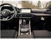 2024 Dodge Hornet PHEV R/T Plus (Stk: RA18504) in Surrey - Image 14 of 24