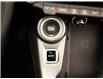 2024 Dodge Hornet PHEV R/T Plus (Stk: RA18504) in Surrey - Image 18 of 24