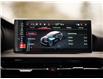 2024 Dodge Hornet PHEV R/T Plus (Stk: RA18504) in Surrey - Image 19 of 24
