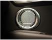 2024 Dodge Hornet PHEV R/T Plus (Stk: RA18504) in Surrey - Image 20 of 24