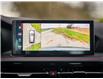 2024 Dodge Hornet PHEV R/T Plus (Stk: RA18504) in Surrey - Image 21 of 24