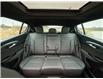 2024 Dodge Hornet PHEV R/T Plus (Stk: RA18504) in Surrey - Image 22 of 24