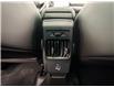 2024 Dodge Hornet PHEV R/T Plus (Stk: RA18504) in Surrey - Image 23 of 24