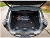 2024 Dodge Hornet PHEV R/T Plus (Stk: RA18504) in Surrey - Image 24 of 24