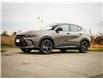 2024 Dodge Hornet PHEV R/T Plus (Stk: RA18504) in Surrey - Image 1 of 24
