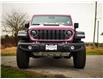 2024 Jeep Gladiator Mojave (Stk: R133657) in Surrey - Image 2 of 22