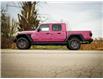 2024 Jeep Gladiator Mojave (Stk: R133657) in Surrey - Image 3 of 22
