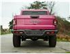 2024 Jeep Gladiator Mojave (Stk: R133657) in Surrey - Image 5 of 22