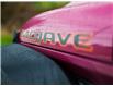 2024 Jeep Gladiator Mojave (Stk: R133657) in Surrey - Image 6 of 22