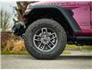 2024 Jeep Gladiator Mojave (Stk: R133657) in Surrey - Image 7 of 22