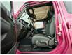 2024 Jeep Gladiator Mojave (Stk: R133657) in Surrey - Image 10 of 22