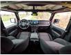 2024 Jeep Gladiator Mojave (Stk: R133657) in Surrey - Image 11 of 22