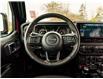 2024 Jeep Gladiator Mojave (Stk: R133657) in Surrey - Image 12 of 22
