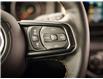 2024 Jeep Gladiator Mojave (Stk: R133657) in Surrey - Image 13 of 22