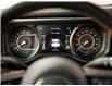 2024 Jeep Gladiator Mojave (Stk: R133657) in Surrey - Image 14 of 22