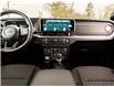 2024 Jeep Gladiator Mojave (Stk: R133657) in Surrey - Image 15 of 22