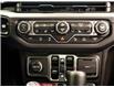 2024 Jeep Gladiator Mojave (Stk: R133657) in Surrey - Image 17 of 22