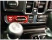 2024 Jeep Gladiator Mojave (Stk: R133657) in Surrey - Image 18 of 22