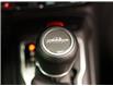 2024 Jeep Gladiator Mojave (Stk: R133657) in Surrey - Image 20 of 22