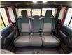 2024 Jeep Gladiator Mojave (Stk: R133657) in Surrey - Image 22 of 22