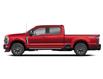 2025 Ford F-350 Platinum (Stk: S-599) in Calgary - Image 2 of 2