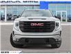 2025 GMC Sierra 1500 Elevation (Stk: 228955) in Goderich - Image 2 of 22