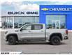 2025 GMC Sierra 1500 Elevation (Stk: 228955) in Goderich - Image 3 of 22