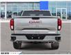 2025 GMC Sierra 1500 Elevation (Stk: 228955) in Goderich - Image 5 of 22